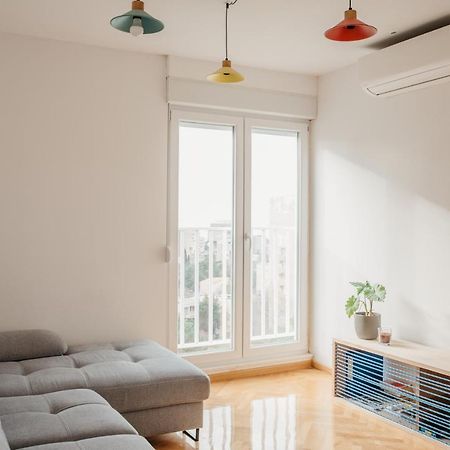 Cozy Apartment Gala Split Dış mekan fotoğraf