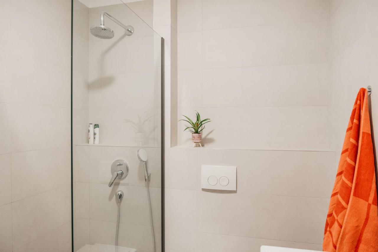 Cozy Apartment Gala Split Dış mekan fotoğraf