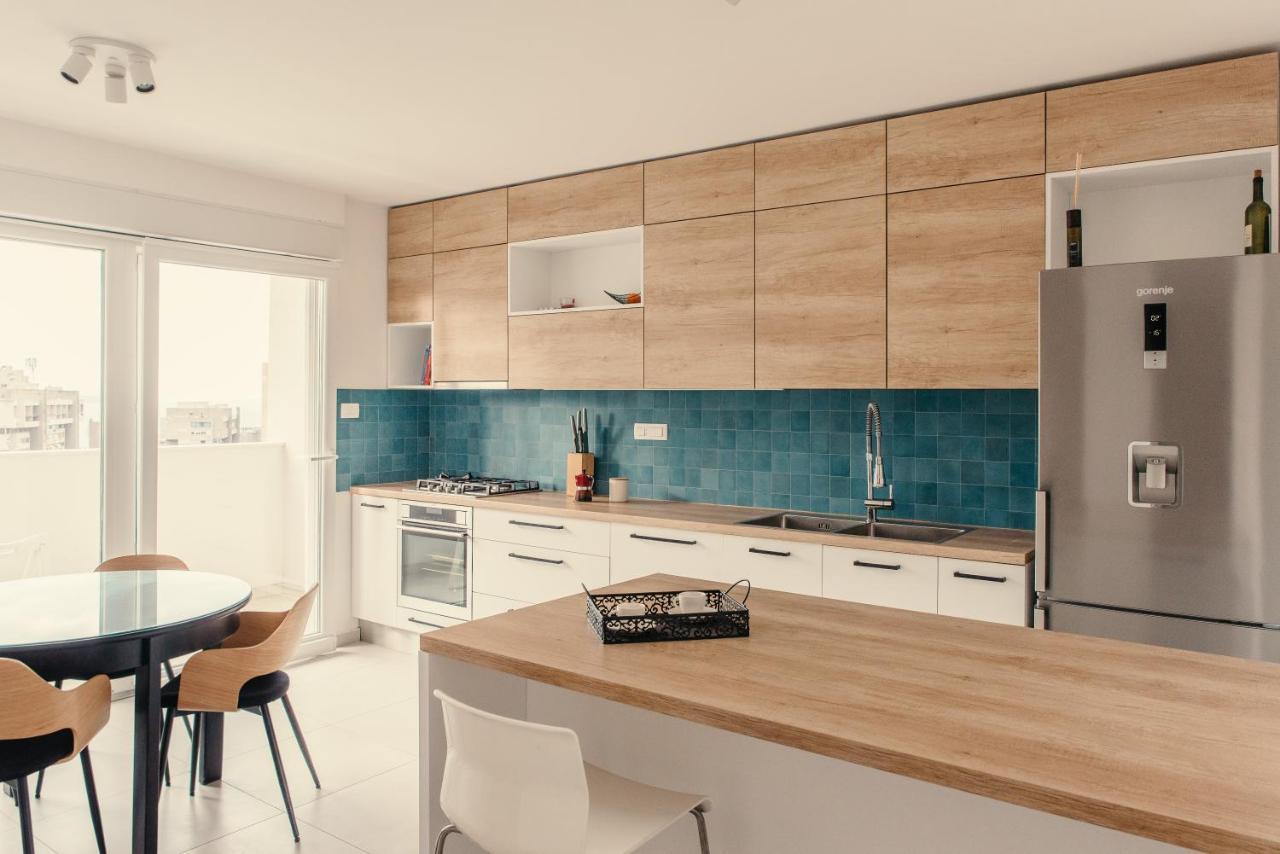 Cozy Apartment Gala Split Dış mekan fotoğraf