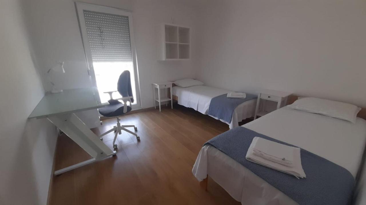 Cozy Apartment Gala Split Dış mekan fotoğraf