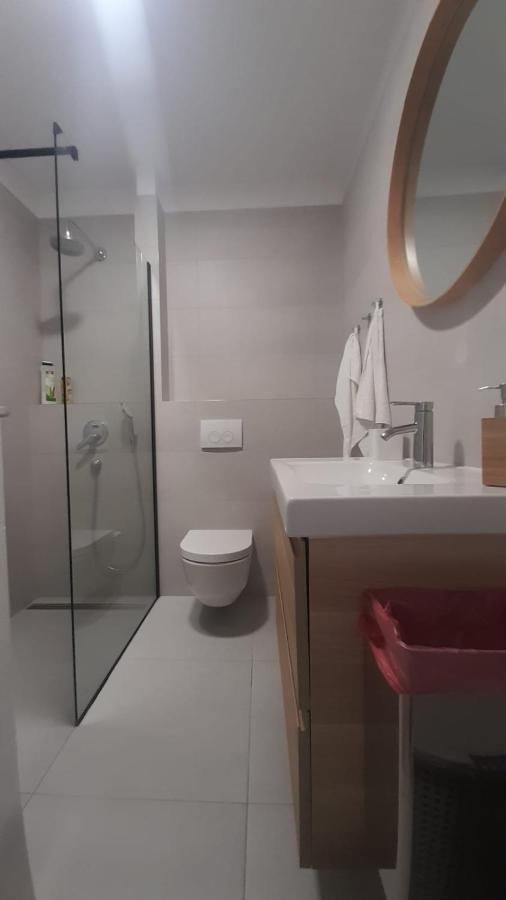 Cozy Apartment Gala Split Dış mekan fotoğraf
