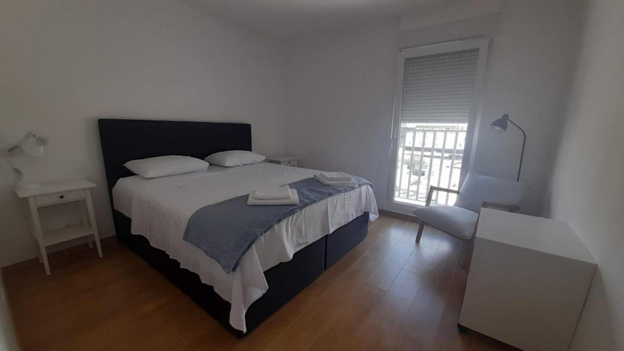 Cozy Apartment Gala Split Dış mekan fotoğraf